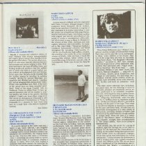 Mcgraw-rc-00-298_005